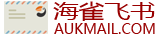 首页